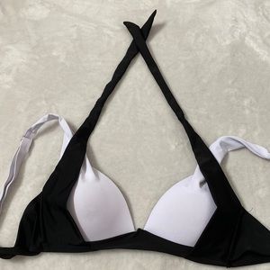 Bikini Top
